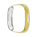 Protective Case - Fitbit Versa 4 Watch (9 colours available)