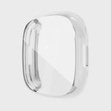 Protective Case - Fitbit Versa 4 Watch (9 colours available)