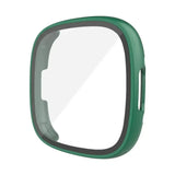 Protective Case for Fitbit Sense 2 (11 colours available)