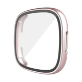 Protective Case for Fitbit Sense 2 (11 colours available)