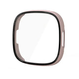 Protective Case for Fitbit Sense 2 (11 colours available)