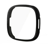 Protective Case for Fitbit Sense 2 (11 colours available)