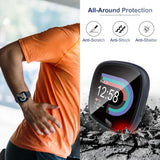 Protective Case for Fitbit Sense 2 (11 colours available)