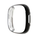 Protective Case for Fitbit Sense 2 (9 colours available)