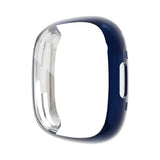 Protective Case for Fitbit Sense 2 (9 colours available)