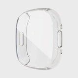 Protective Case for Fitbit Sense 2 (9 colours available)