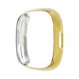 Protective Case for Fitbit Sense 2 (9 colours available)