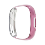 Protective Case for Fitbit Sense 2 (9 colours available)