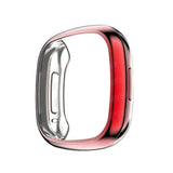 Protective Case for Fitbit Sense 2 (9 colours available)