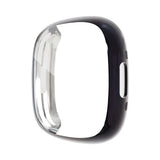 Protective Case for Fitbit Sense 2 (9 colours available)