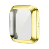 Protective Case for Fitbit Versa 2 (10 colours available)