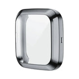 Protective Case for Fitbit Versa 2 (10 colours available)