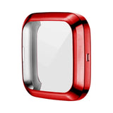 Protective Case for Fitbit Versa 2 (10 colours available)