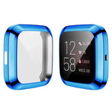 Protective Case for Fitbit Versa 2 (10 colours available)
