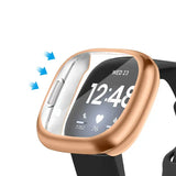Protective Case for Fitbit Versa 3 (5 colours available)