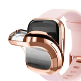 Protective Case for Fitbit Versa 3 (5 colours available)