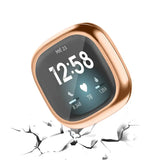 Protective Case for Fitbit Versa