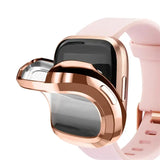 Protective Case for Fitbit Versa