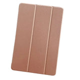 Protective Case for iPad Series (Red)