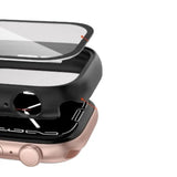 Protective Case for the Apple SE (40mm) Series