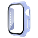 Protective Case for the Apple Watch 1, 2 & 3 (38mm) Series