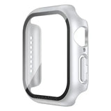 Protective Case for the Apple Watch 1, 2 & 3 (38mm) Series