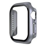 Protective Case for the Apple Watch 1, 2 & 3 (42mm) Series