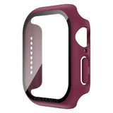 Protective Case for the Apple Watch 1, 2 & 3 (42mm) Series