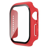 Protective Case for the Apple Watch 10 (42mm) Series