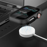 Protective Case for the Apple Watch 10 (42mm) Series