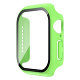 Protective Case for the Apple Watch 10 (46mm) Series