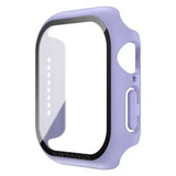 Protective Case for the Apple Watch 10 (46mm) Series
