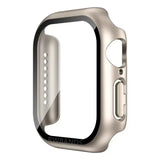 Protective Case for the Apple Watch 10 (46mm) Series