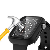 Protective Case for the Apple Watch 10 (46mm) Series