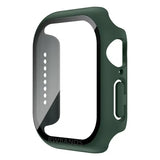 Protective Case for the Apple Watch 7, 8 & 9 (41mm) Series