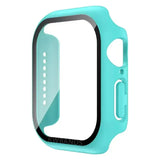 Protective Case for the Apple Watch 7, 8 & 9 (41mm) Series