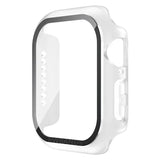 Protective Case for the Apple Watch 7, 8 & 9 (41mm) Series