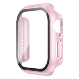 Protective Case for the Apple Watch 7, 8 & 9 (41mm) Series