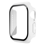 Protective Case for the Apple Watch 7, 8 & 9 (41mm) Series