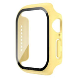Protective Case for the Apple Watch 7, 8 & 9 (41mm) Series