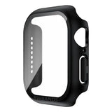 Protective Case for the Apple Watch 7, 8 & 9 (45mm) Series