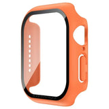 Protective Case for the Apple Watch 7, 8 & 9 (45mm) Series