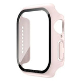 Protective Case for the Apple Watch 7, 8 & 9 (45mm) Series