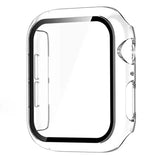 Protective Case for the Apple Watch SE (44mm) Series