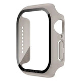 Protective Case for the Apple Watch SE (44mm) Series