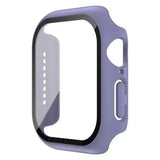 Protective Case for the Apple Watch SE (44mm) Series