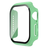 Protective Case for the Apple Watch SE (44mm) Series