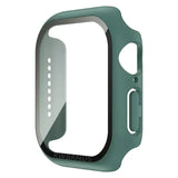 Protective Case for the Apple Watch SE (44mm) Series
