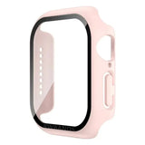 Protective Case for the Apple Watch SE (44mm) Series