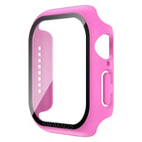 Protective Case for the Apple Watch SE (44mm) Series